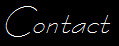 Contact Button